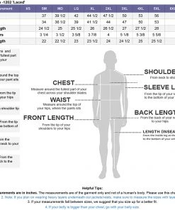 USA Leather 1201 Men's Black 'Club' Classic Original Leather Vest