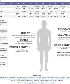 Motorcycle Vests USA Leather 1204 Men's Black'Dime' Classic Leather Ten Pocket Vest With Side Laces