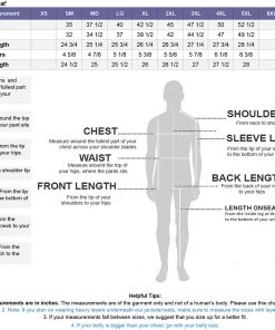 USA Leather 1205 Men's Black'Combat' Leather Motorcycle Vest Motorcycle Vests