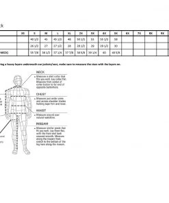 USA Leather 1515 Men's Black'Classic Aviator' Bomber Leather Jacket