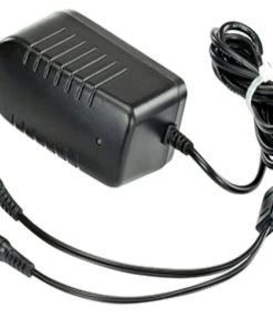 Heated Jackets Joe Rocket Burner Heated Lite Gloves Replacement Charging Unit