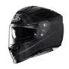 HJC Helmets HJC RPHA-70 Carbon Full Face Helmet Riding Gear