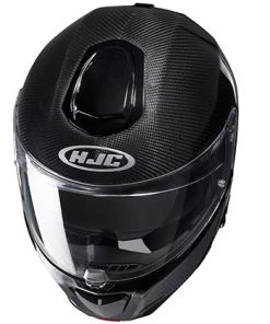 HJC Helmets HJC RPHA-90S Carbon Modular Helmet