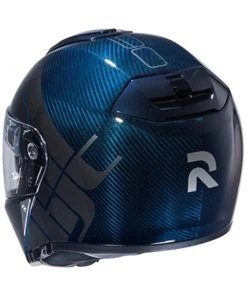 HJC Helmets HJC RPHA-90S Carbon