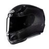 HJC Helmets HJC RPHA-11 Carbon Full Face Helmet