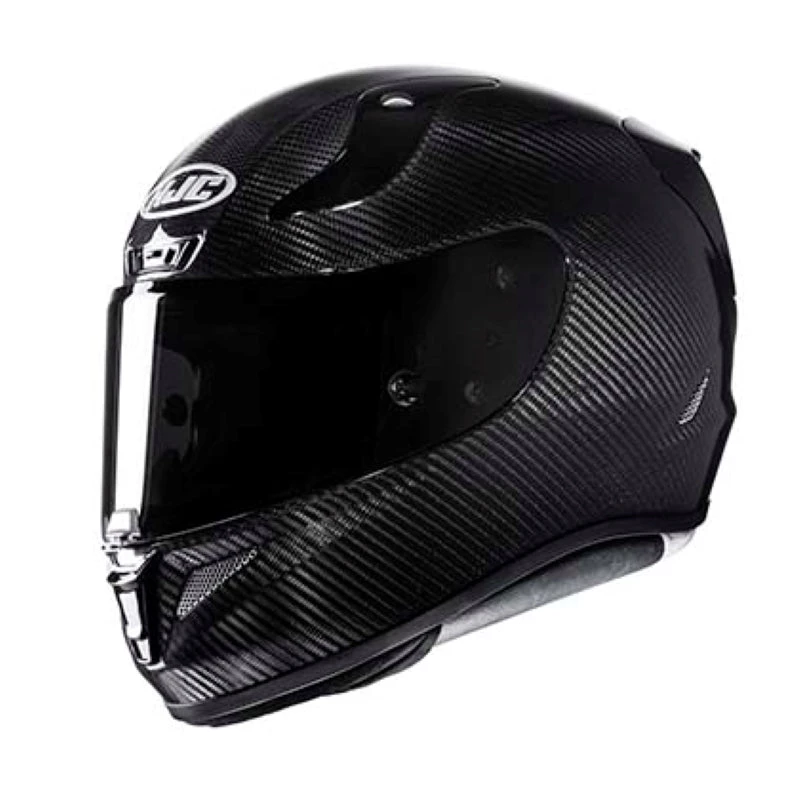 HJC Helmets HJC RPHA-11 Carbon Full Face Helmet