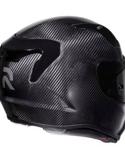 HJC Helmets HJC RPHA-11 Carbon Full Face Helmet