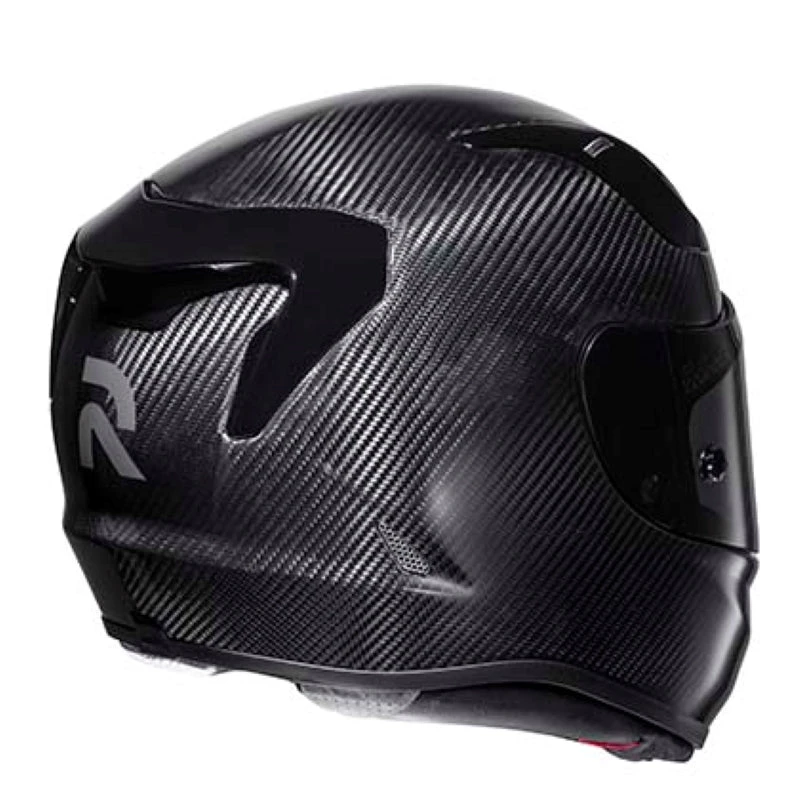 HJC Helmets HJC RPHA-11 Carbon Full Face Helmet