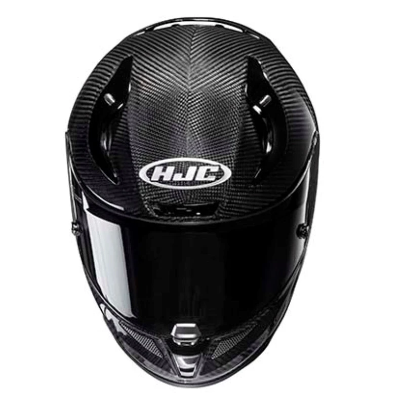 HJC Helmets HJC RPHA-11 Carbon Full Face Helmet
