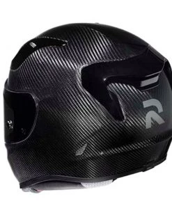 HJC Helmets HJC RPHA-11 Carbon Full Face Helmet