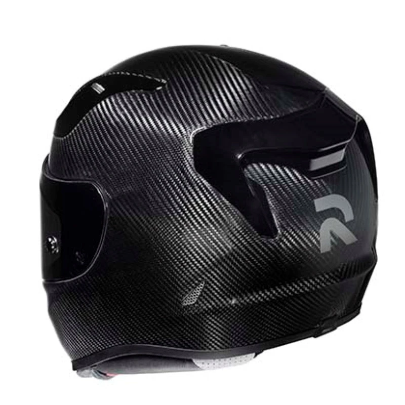 HJC Helmets HJC RPHA-11 Carbon Full Face Helmet