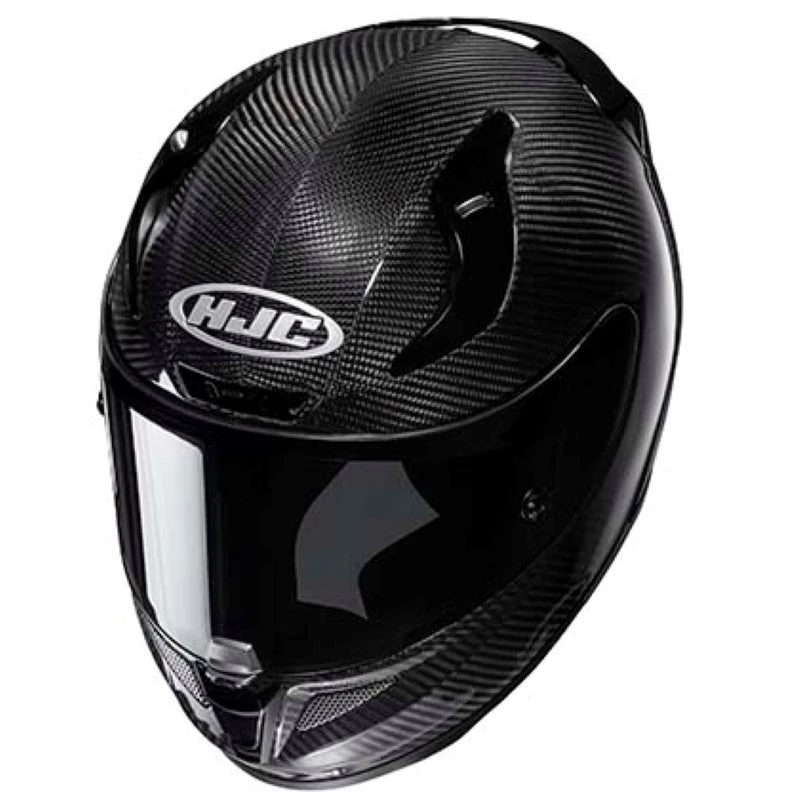 HJC Helmets HJC RPHA-11 Carbon Full Face Helmet