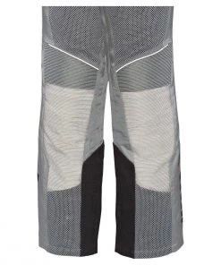 Motorcycle Pants & Chaps Joe Rocket Phoenix Ion Men's Silver Mesh Pants