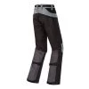 Joe Rocket 'Atomic' Mens Gunmetal Motorcycle Pants Riding Gear