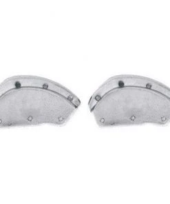 Riding Gear Gaerne Toe Cap - Steel Toe