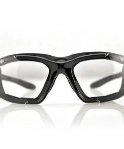 Bobster Renegade Photochromic Convertible Goggle/Sunglasses