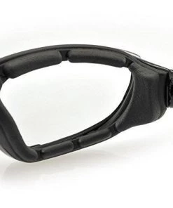 Bobster Renegade Photochromic Convertible Goggle/Sunglasses