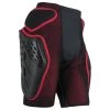 Riding Gear Alpinestars Bionic Freeride Men's Protective Shorts