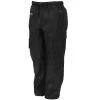 Motorcycle Pants & Chaps Frogg Toggs 'Tekk Toad' Mens Black Textile Rain Pants