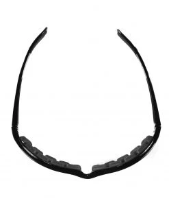 Bobster Fat Boy Photochromic Sunglasses Eyewear And Sunglasses