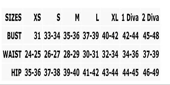 Motorcycle Jackets Joe Rocket 'Cleo 2.2' Womens Wine/Black Mesh Motorcycle Jacket