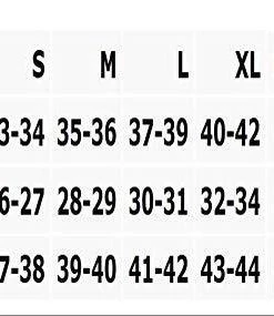 Motorcycle Jackets Joe Rocket'Cleo 2.2' Womens Wine/Black Mesh Motorcycle Jacket