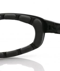 Bobster Fat Boy Photochromic Sunglasses Eyewear And Sunglasses