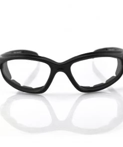 Bobster Fat Boy Photochromic Sunglasses Eyewear And Sunglasses