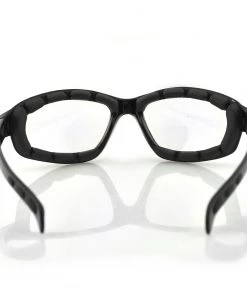 Bobster Fat Boy Photochromic Sunglasses Eyewear And Sunglasses