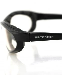 Bobster Fat Boy Photochromic Sunglasses Eyewear And Sunglasses