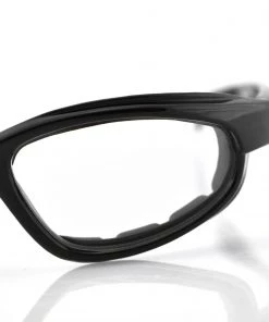 Bobster Fat Boy Photochromic Sunglasses Eyewear And Sunglasses