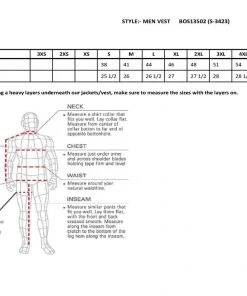 M-BOSS Motorcycle Apparel Motorcycle Vests M Boss Motorcycle Apparel Apparel BOS13520 Men's Black Snap Front Denim Club Style Vest