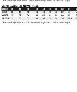 Mesh & Textile Joe Rocket Atomic 5.0 Men's Black And Grey Textile Jacket