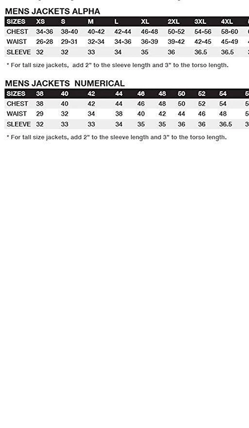 Mesh & Textile Joe Rocket Atomic 5.0 Men's Black And Grey Textile Jacket