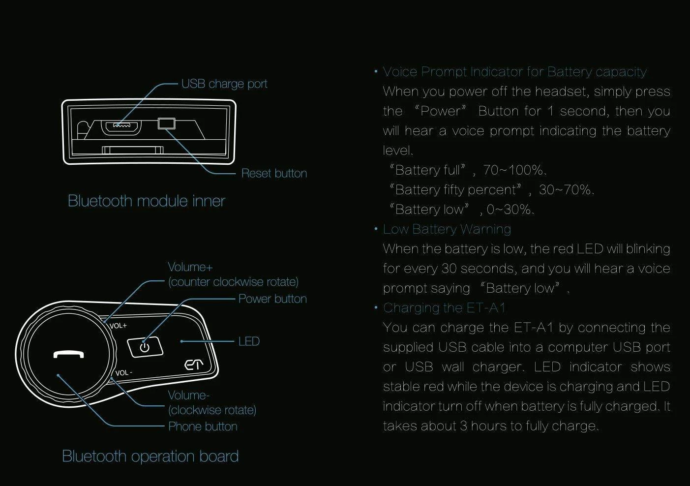 Hawk Helmets GMax MD04 Matte Black Modular Helmet