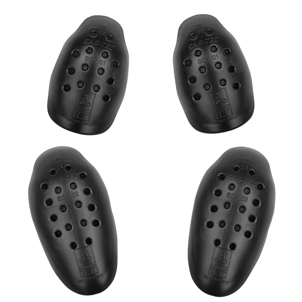 Cortech ‘The Runaway’ Women’s Black Café Inspired Premium Leather Motorcycle Jacket With SAS-TEC Armor Motorcycle Jackets