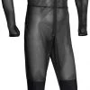 Cortech 1-Piece Men's Quick-Dry Air Undersuit