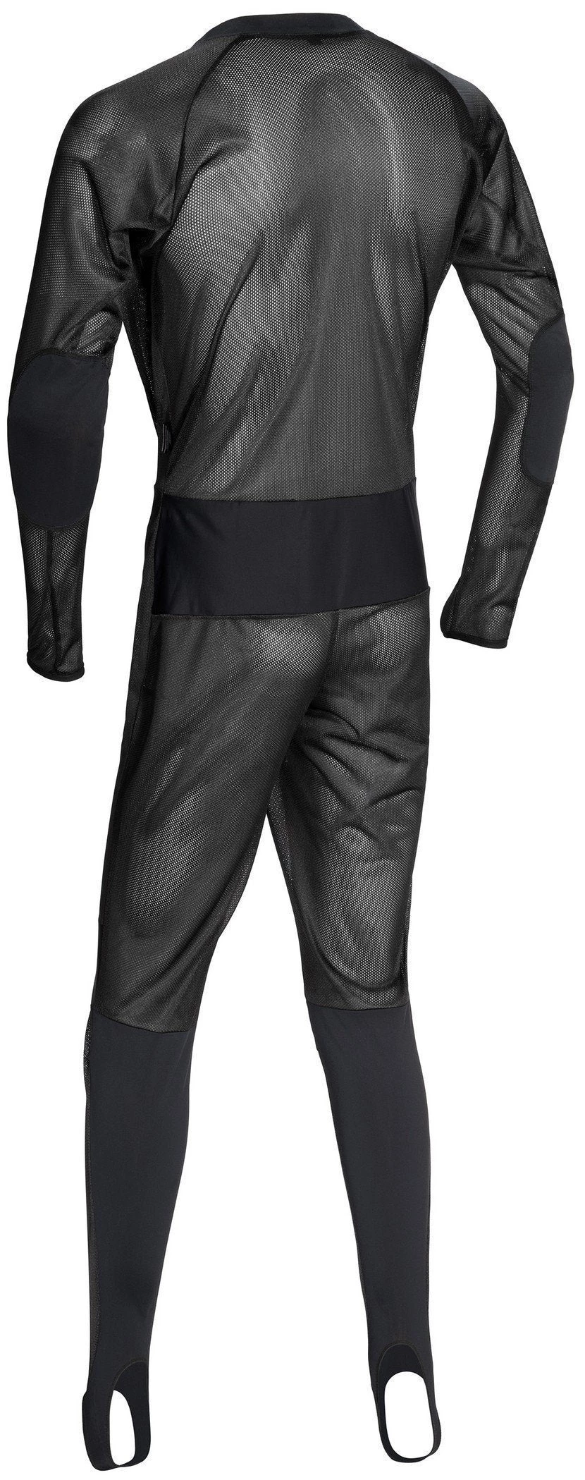 Cortech 1-Piece Men's Quick-Dry Air Undersuit