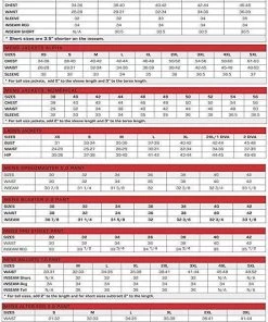 Joe Rocket Velocity Women's Pink/Black Mesh Jacket