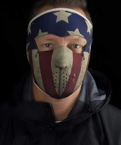 Zanheadgear ZanHead Gear Gift Box 4 (WBP114 + WNFM409 + WNFM408 + WNFM238)