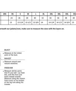 Milwaukee Leather MLL4594 Ladies Black Lambskin Leather Fitted Corset Riding Gear