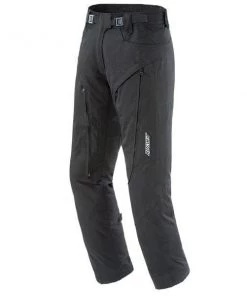 Motorcycle Pants & Chaps Joe Rocket 'Atomic' Mens Black Motorcycle Pants
