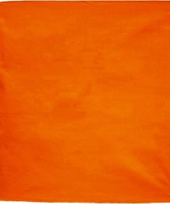 Milwaukee Leather Gift Box 4 Ladies MP7922FMSET Black'Heated' Balaclava And ZanHead Gear Products