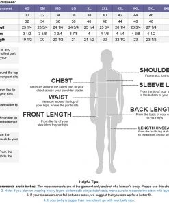 Xelement B206 Women's'Road Queen' Black Leather Braided Vest