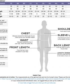 Xelement B277 Women's'Mistress' Black Leather Side Lace Motorcycle Vest