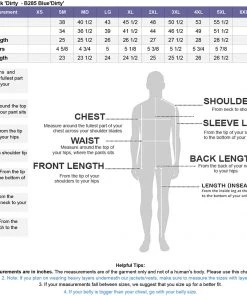 Xelement B285 Men's'Dirty' Black Denim Motorcycle Vest Motorcycle Vests