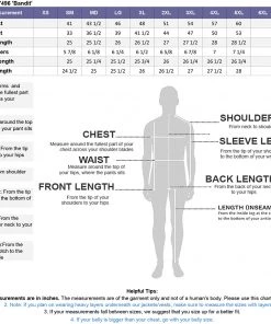 Leather Motorcycle Jackets Xelement B4495 Men's'Bandit' Black Buffalo Leather Cruiser Motorcycle Jacket With X-Armor Protection