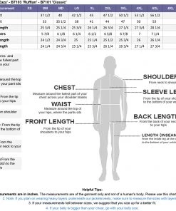 Xelement B7103 Men's'Ruffian' Classic Black Motorcycle Side Lace Leather Jacket With X-Armor Protection Leather Motorcycle Jackets