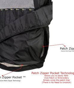 Xelement B7149 Men's'Sliver' Distressed Gray Classic MC Leather Jacket