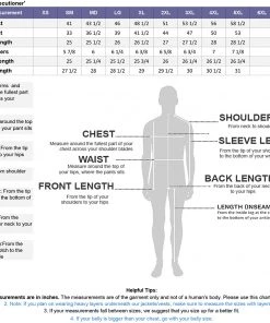 Xelement B7366 Men's'Executioner' Black Leather Racer Jacket With X-Armor Protection